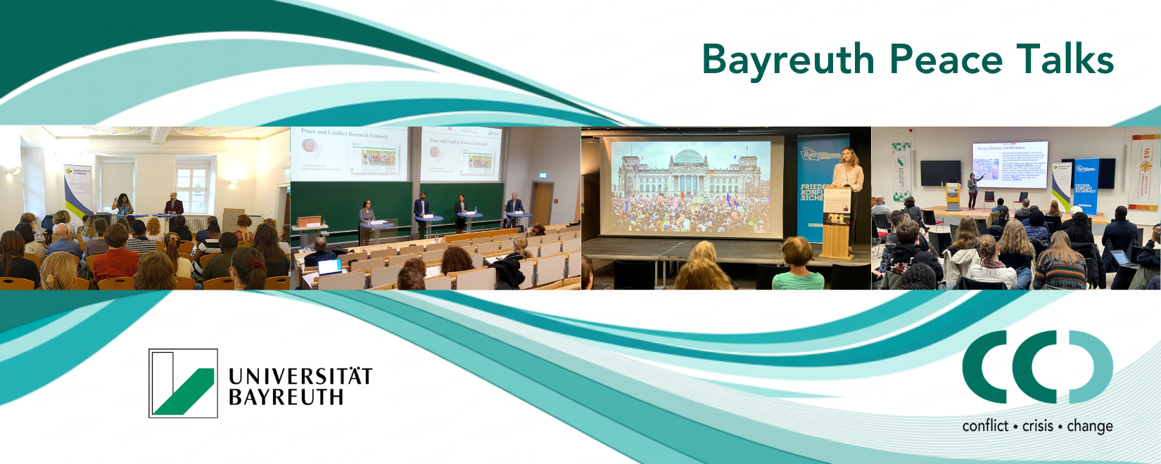 Banner-Bayreuth-Peace-Talks
