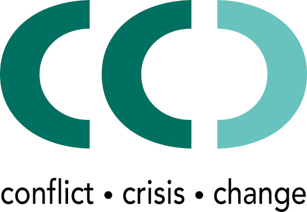 Logo C³ Research Center