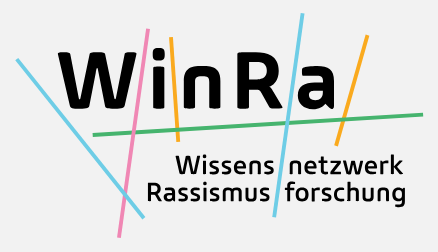WinRa Project Logo