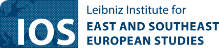 Logo IOS